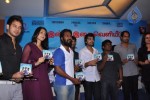 Vaanam Movie Audio Launch - 95 of 106