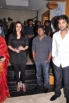 Vaanam Movie Audio Launch - 102 of 106