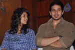 Vaanam Movie Press Meet Photos - 10 of 61