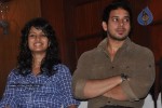 Vaanam Movie Press Meet Photos - 15 of 61