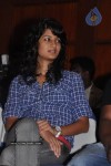 Vaanam Movie Press Meet Photos - 19 of 61