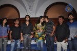 Vaanam Movie Press Meet Photos - 28 of 61