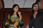 Vaanam Movie Press Meet Photos - 55 of 61