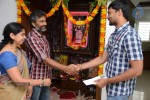 Vaaraahi Chalana Chitram Productions No 3 Announcement - 10 of 28