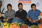 Celebs at Vaareva Movie Audio Launch - 2 of 150