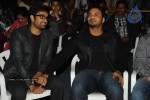 Celebs at Vaareva Movie Audio Launch - 5 of 150