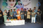 Celebs at Vaareva Movie Audio Launch - 9 of 150