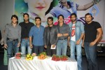 Celebs at Vaareva Movie Audio Launch - 10 of 150