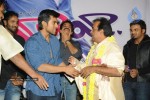 Celebs at Vaareva Movie Audio Launch - 12 of 150