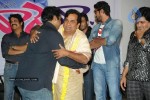 Celebs at Vaareva Movie Audio Launch - 13 of 150