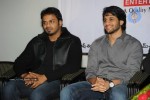 Celebs at Vaareva Movie Audio Launch - 18 of 150