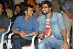 Celebs at Vaareva Movie Audio Launch - 24 of 150