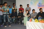 Celebs at Vaareva Movie Audio Launch - 30 of 150