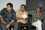 Celebs at Vaareva Movie Audio Launch - 40 of 150