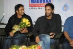 Celebs at Vaareva Movie Audio Launch - 41 of 150