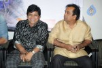 Celebs at Vaareva Movie Audio Launch - 85 of 150