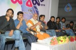 Celebs at Vaareva Movie Audio Launch - 91 of 150