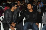 Celebs at Vaareva Movie Audio Launch - 99 of 150