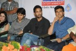 Celebs at Vaareva Movie Audio Launch - 101 of 150