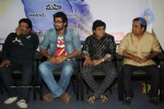 Celebs at Vaareva Movie Audio Launch - 102 of 150