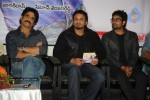 Celebs at Vaareva Movie Audio Launch - 108 of 150