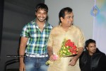 Celebs at Vaareva Movie Audio Launch - 110 of 150