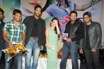 Celebs at Vaareva Movie Audio Launch - 116 of 150