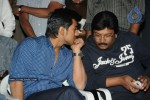 Celebs at Vaareva Movie Audio Launch - 122 of 150