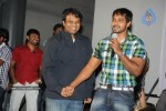 Celebs at Vaareva Movie Audio Launch - 126 of 150