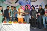 Celebs at Vaareva Movie Audio Launch - 135 of 150