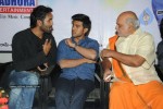 Celebs at Vaareva Movie Audio Launch - 136 of 150