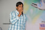 Celebs at Vaareva Movie Audio Launch - 137 of 150