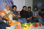 Celebs at Vaareva Movie Audio Launch - 139 of 150