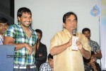 Celebs at Vaareva Movie Audio Launch - 145 of 150