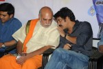 Celebs at Vaareva Movie Audio Launch - 147 of 150