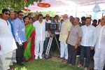 Vaddi Kaasulavaadu Movie Opening - 47 of 179