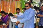 Vaddi Kaasulavaadu Movie Opening - 95 of 179