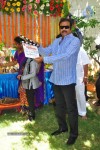 Vaddi Kaasulavaadu Movie Opening - 98 of 179
