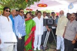 Vaddi Kaasulavaadu Movie Opening - 173 of 179