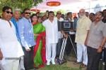 Vaddi Kaasulavaadu Movie Opening - 179 of 179