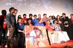 Vai Raja Vai Tamil Movie Audio Launch - 45 of 50