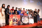 Vai Raja Vai Tamil Movie Audio Launch - 47 of 50