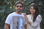 Vaibhav New Movie Opening  - 16 of 59