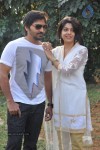 Vaibhav New Movie Opening  - 24 of 59