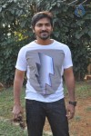 Vaibhav New Movie Opening  - 28 of 59