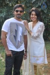Vaibhav New Movie Opening  - 32 of 59