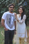 Vaibhav New Movie Opening  - 37 of 59