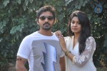 Vaibhav New Movie Opening  - 38 of 59