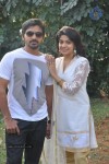 Vaibhav New Movie Opening  - 40 of 59