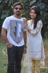 Vaibhav New Movie Opening  - 41 of 59